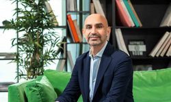 LC Waikiki’nin Chief Brand Officer’ı İsmail Seyis oldu