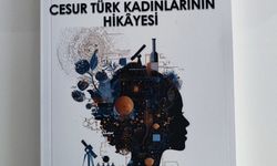 L’Oréal Türkiye cesur bilim kadınlarının hikayelerini okuyucularla buluşturdu