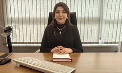 Maaşa göre haciz geliyor
