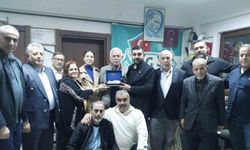 MHP’den ’Terörsüz Türkiye’ seferberliği