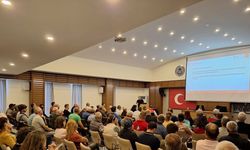 Muğla’da budama eğitimleri hız kesmiyor