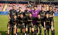 Muğlaspor, 24 Erzincanspor karşısında 3 puan arıyor