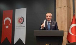 Murzioğlu: "Bu proje, tüm bölgemize değer katacak"