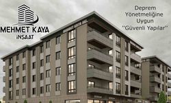 Mütheahhit Mehmet Kaya, Dünya Kadın Çiftçiler Gününü kutladı