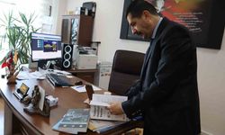 Nadir elementlerde Çin tekeli büyürken MTA, Eskişehir ve Malatya’da sondajlarını sürdürüyor
