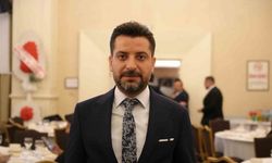 Nakliyatçılarda seçim heyecanı