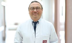 "Öpücük hastalığı 10 yaş üzeri çocuklarda ateşli seyrediyor"