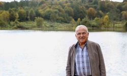 Ordu’nun yarınları garanti altına alınıyor