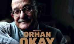 Orhan Okay’a vefa