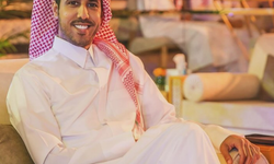Ortadoğu’dan, Türkiye’ye spor diplomasisinin yeni yıldızı: Faisal Al Hajri
