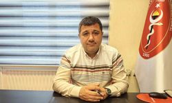 Patili dostlara ‘internet’ tehlikesi