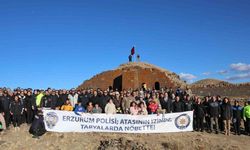 Polisten ecdada vefa