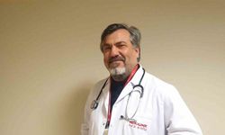 Prof. Dr. Kutlu: "Kahverengi kokarca böceği sadece tarımı değil, sağlığımızı da tehdit ediyor"