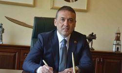 Sahipsiz hayvan ihbarları artık 112’den yapılabilecek