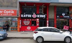 Sanıklar tahliye edildi