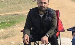 Şanlıurfa’da otomobil ile motosiklet çarpıştı: 1 ölü