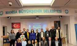 Şehzadeler İYİ Parti’de Aytaç güven tazeledi