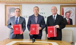 Şeyh Şamil Kültür Merkezi, çok yönlü yaşam merkezi olacak