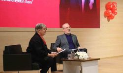 TBMM Üyesi Doç. Dr. Hulki Cevizoğlu: "Atatürk’e yanlış tedavi uygulandığı için hastalığı ilerledi"