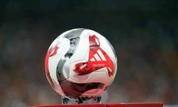 Trendyol Süper Lig’de 11. hafta heyecanı