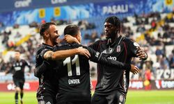 Trendyol Süper Lig’in ’En hızlı’ iki takımı derbide karşı karşıya