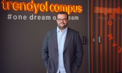 Trendyol’un Kasım kampanyaları bu yıl 15 ülkede birden gerçekleşecek