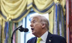 Trump, CIA’ye Venezuela’da operasyon yetkisi verdiğini doğruladı