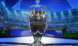 UEFA Şampiyonlar Ligi’nde 3. hafta heyecanı