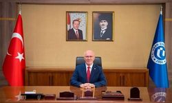 Uşak Üniversitesi Tıp Fakültesi Hastanesi’nde tıpta uzmanlık eğitimi veren anabilim dalı sayısı arttı