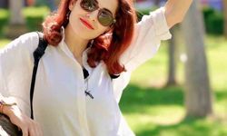 Van YYÜ öğrencisi Kısa’dan Hisse Festivali’nde finale kaldı
