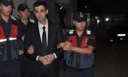 Yargılanan belediye başkanına 23 yıl 11 ay hapis cezası