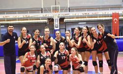 Yunusemre filede 2’de 2 yaptı
