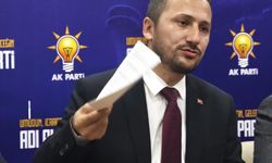 Yüzyılın konut projesi hayata geçiyor