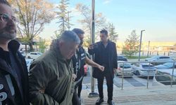 Zonguldak’ta kürtaj soruşturmasında 3 sağlık çalışanı gözaltına alındı