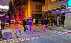 Zorla araca bindirmek istedikleri genci silahla yaraladılar