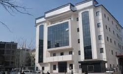 IĞDIR BELEDİYE BAŞKANLIĞINDAN İHALE İLANI