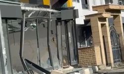 Selahattin Çaylı: Iğdır Belediyesi 47 Kararın Sadece 1’ini Uyguladı