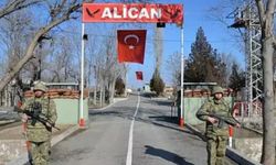 Ermenistan Alican Sınır Kapısı Ne Zaman Açılacak?