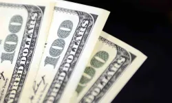 Ağrı’da sahte dolar ve tarihi eser operasyonunda 1 kişi tutuklandı