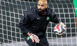 Alagöz Holding Iğdır FK, Boluspor Maçına Hazırlanıyor
