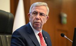 Ankara Cumhuriyet Başsavcılığı, ABB Başkanı Mansur Yavaş ve Özel Kalem Müdürü Nevzat Uzunoğlu’na soruşturma açmak için İçişleri Bakanlığı’ndan izin istedi.