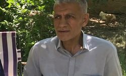 İş İnsanı Sefter Aras, Yaşam Mücadelesini Kaybetti