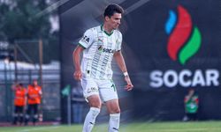 Alagöz Holding Iğdır FK, Boluspor’u Konuk Ediyor
