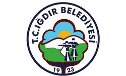 Iğdır Belediyesinden Su Kesintisi Uyarısı