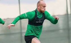 Iğdır FK, Bodrum FK Hazırlıklarını Sürdürüyor