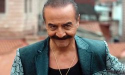 Yılmaz Erdoğan’ın kaleminden "Organize İşler: Karun Hazinesi" Dizisinden İlk Tanıtım!