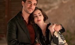 "Emily in Paris" Dizisinin 5. Sezonundan İlk Fragman!