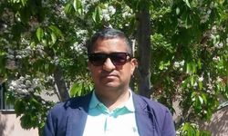 Çeçen Ailesinin Acı Günü