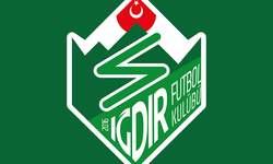 Iğdır FK Bahis Oynayan Hakemlerin Verdiği Kararları Paylaştı