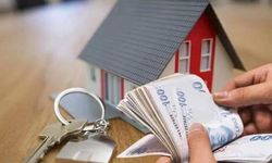 Iğdır’da Kiralar Asgari Ücreti Geçti: Vatandaş Basından Yardım İstedi